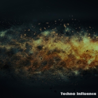 VA - Techno Influence (2019)