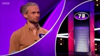 Pointless S21E55 WEB h264-KOMPOST [eztv]