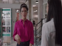 Strays S01E08 480p x264-mSD EZTV Strays S01E08 480p x264-mSD EZTV
