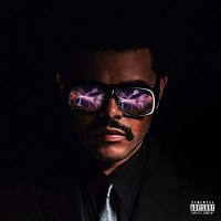 The Weeknd - After Hours (Remixes) (2020) [FLAC] [DJ]