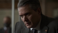 For Life S02E10 WEB h264-BAE EZTV