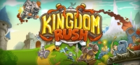 Kingdom Rush  - Tower Defense v28.10.2020