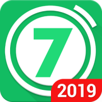 7 Minute Workout v1.363.110 MOD APK {APKMAZA}