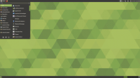 Ubuntu MATE 16.04.1 [MATE][PowerPC][ISO][Uzerus]