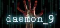 Daemon_9 Daemon_9