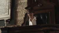Suing the Devil 2011 720p BluRay H264 AAC