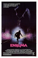 Enigma 1982 WEBRip x264-ION10 Enigma 1982 WEBRip x264-ION10