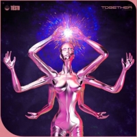 Tiesto – Together [2019] [320 KBPS]