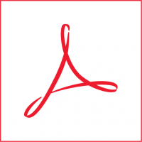 Adobe Acrobat Pro DC 2019.820071 Multilingual (macOS)