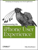 Programming the iPhone User Experience~tqw~ darksiderg