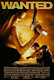 Wanted(2008)Mp-4[DaScubaDude]