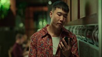 Loot S01E03 XviD-AFG EZTV