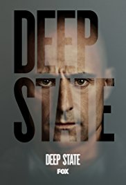Deep State s02e05 720p WEB x264-worldmkv Deep State s02e05 720p WEB x264-worldmkv