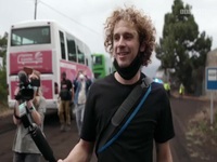 Exploration Volcano S01E01 480p x264-mSD EZTV