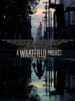 A Wakefield Project 2019 HDRip XviD AC3-EVO