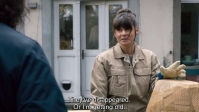 Seitentriebe (Monogamish) - season 2 (Eng subs)