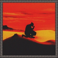 ZHU - Ringos Desert (2018) Mp3 (320kbps) [Hunter]