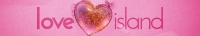 Love Island US S02E24 WEB h264-BAE[TGx]