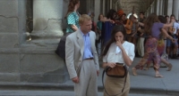 The Stendhal Syndrome (1996) [720p] [BluRay] [YTS] [YIFY]