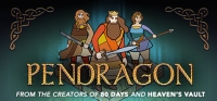 Pendragon-GOG Pendragon-GOG