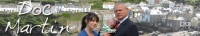 Doc Martin S09E07 HDTV x264-MTB[TGx]