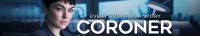 Coroner S01E07 XviD-AFG[TGx]