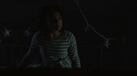 Endlings S02E09 720p HEVC x265-MeGusta EZTV