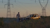 Shadows S01E01 720p HEVC x265-MeGusta EZTV Shadows S01E01 720p HEVC x265-MeGusta EZTV