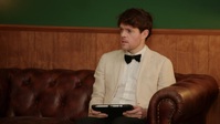 Taskmaster NZ S04E03 720p WEB h264-EDITH EZTV