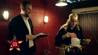 Taskmaster S10E06 WEB h264-SCONES EZTV