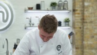 MasterChef The Professionals S15E01 XviD-AFG EZTV