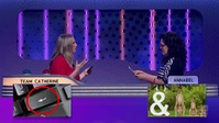 Win The Week S01E02 XviD-AFG EZTV