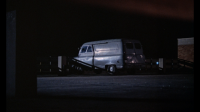 Made 1972 1080p BluRay REMUX AVC LPCM 2 0-FGT