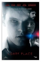 A Dark Place 2018 BDRip X264-AMIABLE[TGx]