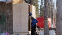 Life Below Zero First Alaskans S02E04 XviD-AFG EZTV