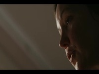 Alert Missing Persons Unit S01E09 480p x264-mSD EZTV