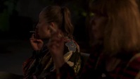 Chloe S01E02 XviD-AFG EZTV Chloe S01E02 XviD-AFG EZTV