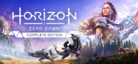 Horizon Zero Dawn Complete Edition v1.0.9.3 (GOG)