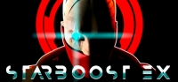 Starboost EX