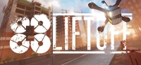 Liftoff: FPV Drone Racing v16.06.2019
