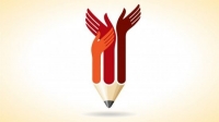 [ FreeCourseWeb ] Udemy - Improve your Handwriting - Improve your Life