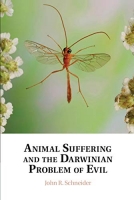 [ FreeCourseWeb ] Animal Suffering and the Darwinian Problem of Evil