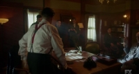 Fargo S04E02 720p HEVC x265-MeGusta EZTV