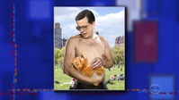Stephen Colbert 2021 08 12 Jennifer Hudson XviD-AFG EZTV