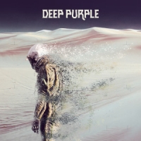 Deep Purple - Whoosh! (2020) [24bit Hi-Res]