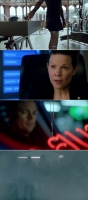 Almost Human S01 720p x265-ZMNT