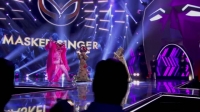 The Masked Singer S04E13 XviD-AFG EZTV The Masked Singer S04E13 XviD-AFG EZTV