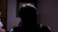 Snapped S28E10 XviD-AFG EZTV