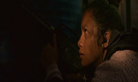 Buybust 2018 BDRip XviD AC3 LLG
