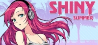 Shiny Summer